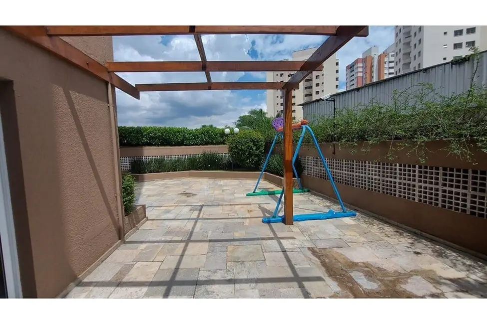 Foto 6 de Apartamento com 2 quartos à venda, 59m2 em Vila Guarani (Z Sul), São Paulo - SP