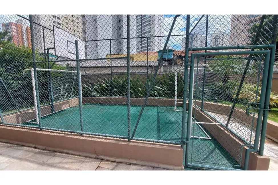 Foto 8 de Apartamento com 2 quartos à venda, 59m2 em Vila Guarani (Z Sul), São Paulo - SP