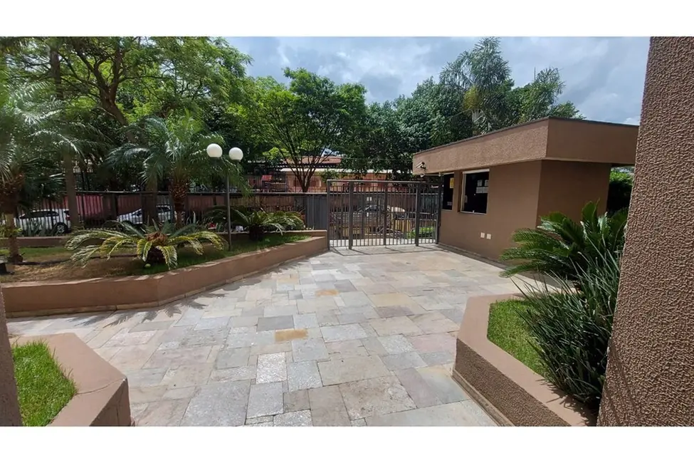 Foto 5 de Apartamento com 2 quartos à venda, 59m2 em Vila Guarani (Z Sul), São Paulo - SP