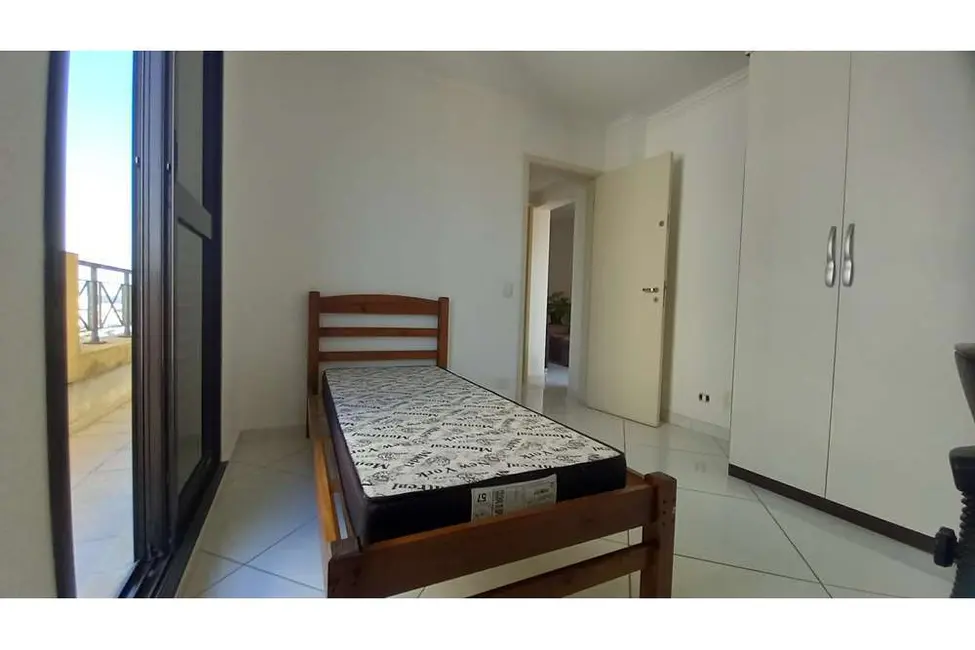 Apartamento com 2 quartos à venda, 78m2 em Vila da Saúde, São Paulo - SP - imagem 3 Foto 3 de Apartamento com 2 quartos à venda, 78m2 em Vila da Saúde, São Paulo - SP