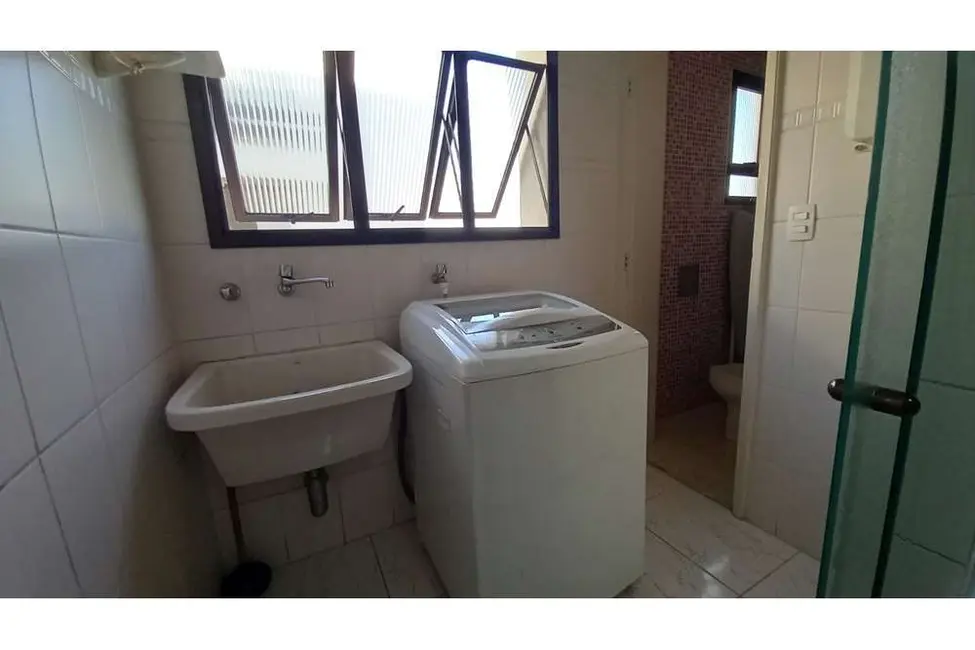 Apartamento com 2 quartos à venda, 78m2 em Vila da Saúde, São Paulo - SP - imagem 8 Foto 8 de Apartamento com 2 quartos à venda, 78m2 em Vila da Saúde, São Paulo - SP