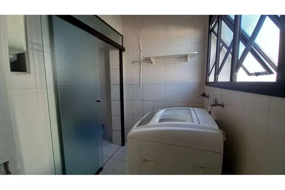 Apartamento com 2 quartos à venda, 78m2 em Vila da Saúde, São Paulo - SP - imagem 9 Foto 9 de Apartamento com 2 quartos à venda, 78m2 em Vila da Saúde, São Paulo - SP