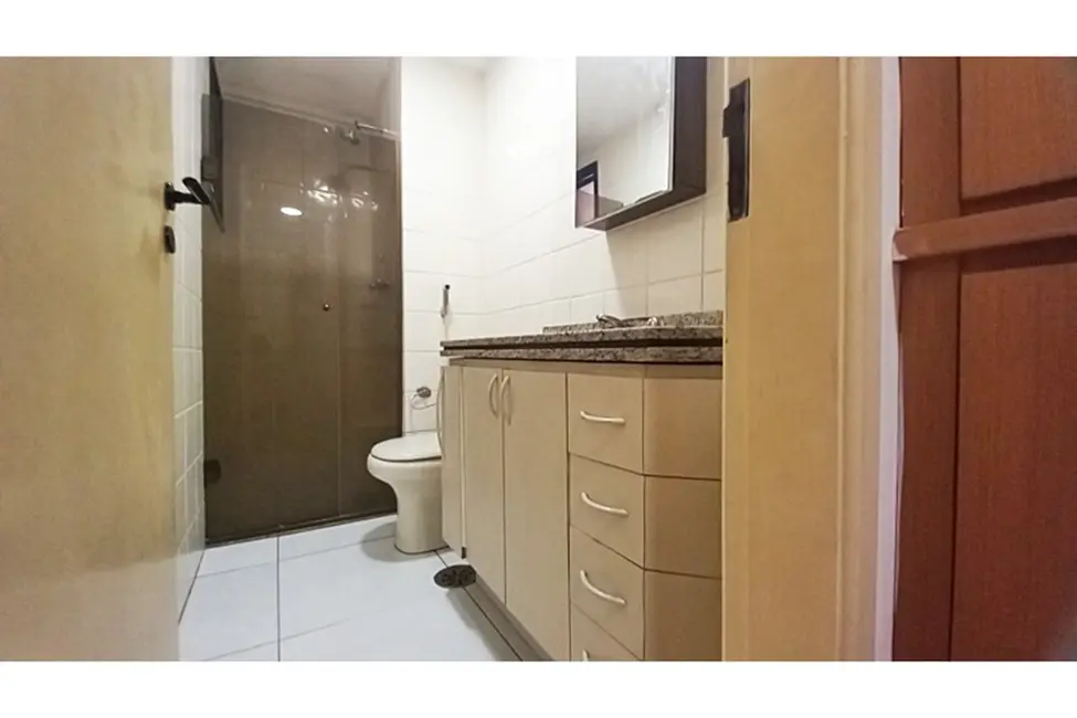 Apartamento com 3 quartos à venda, 90m2 em Saúde, São Paulo - SP - imagem 7 Foto 7 de Apartamento com 3 quartos à venda, 90m2 em Saúde, São Paulo - SP