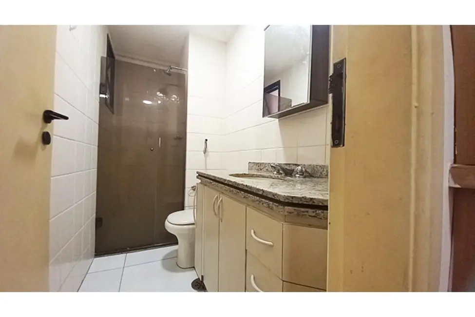 Apartamento com 3 quartos à venda, 90m2 em Saúde, São Paulo - SP - imagem 8 Foto 8 de Apartamento com 3 quartos à venda, 90m2 em Saúde, São Paulo - SP