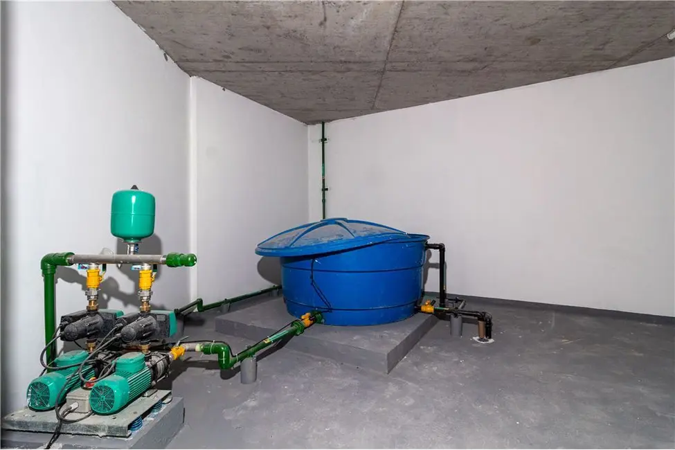 Foto 7 de Loja à venda, 358m2 em Moema, São Paulo - SP