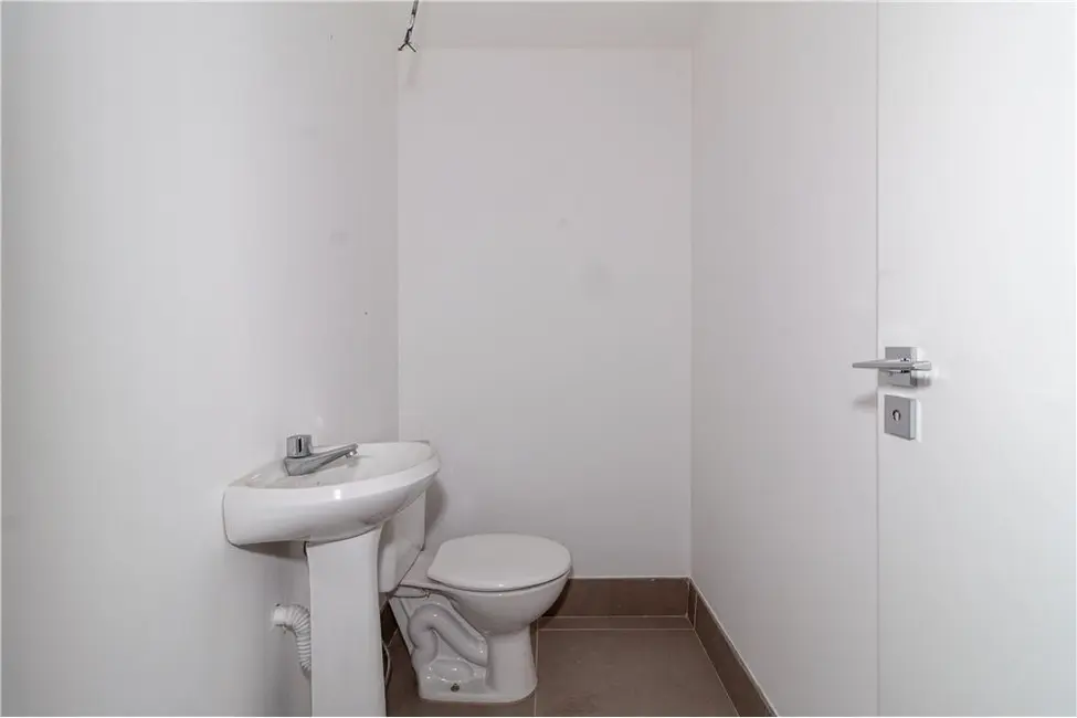 Foto 2 de Loja à venda, 358m2 em Moema, São Paulo - SP