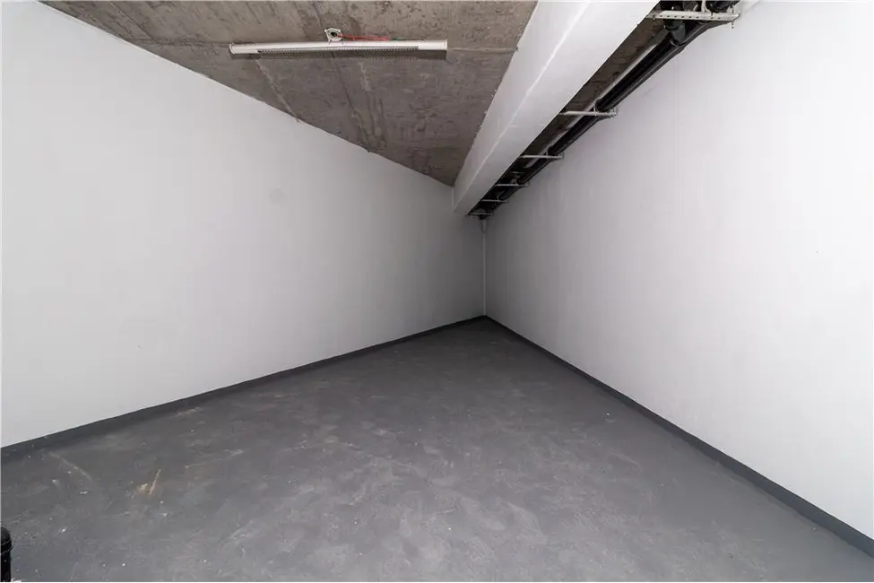 Foto 8 de Loja à venda, 358m2 em Moema, São Paulo - SP