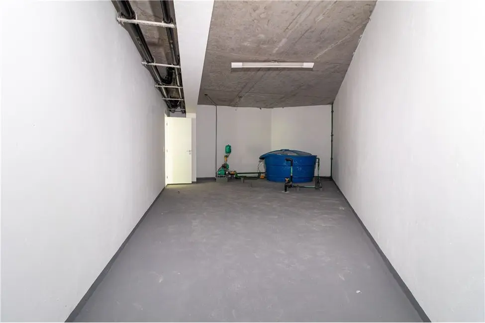 Foto 9 de Loja à venda, 358m2 em Moema, São Paulo - SP