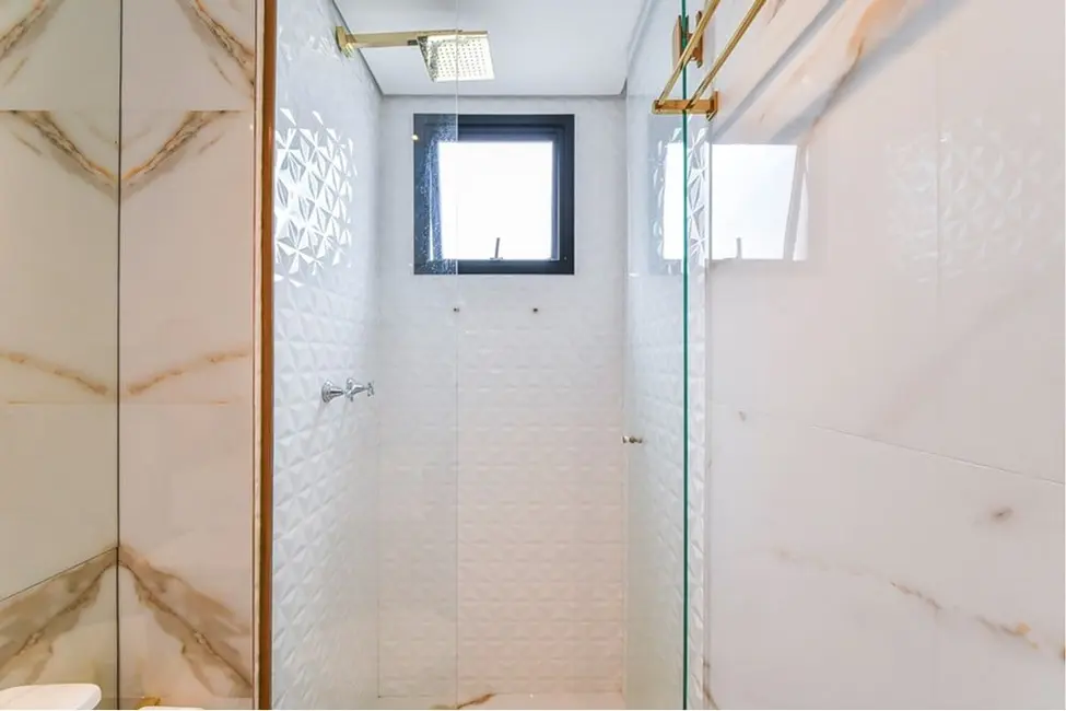 Apartamento com 1 quarto à venda, 57m2 em Vila Mariana, São Paulo - SP - imagem 3 Foto 3 de Apartamento com 1 quarto à venda, 57m2 em Vila Mariana, São Paulo - SP