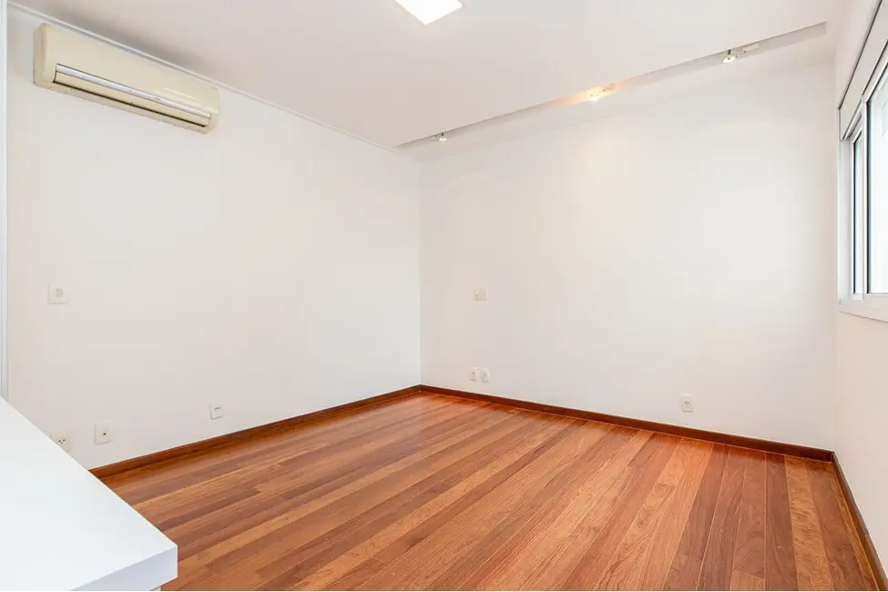 Foto 8 de Apartamento com 3 quartos à venda, 190m2 em Jardim Paulista, São Paulo - SP