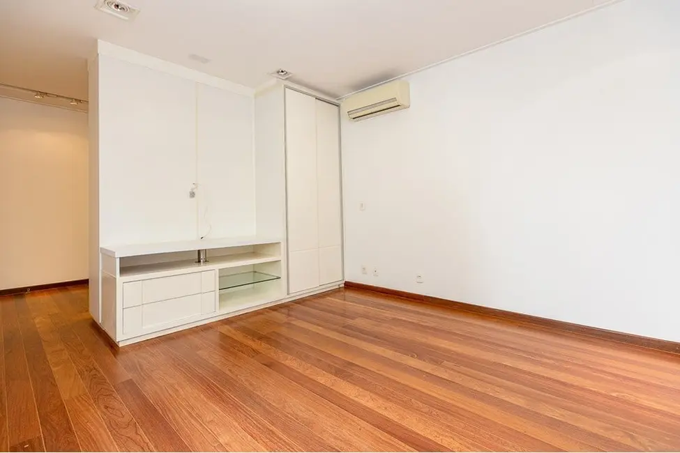Foto 6 de Apartamento com 3 quartos à venda, 190m2 em Jardim Paulista, São Paulo - SP