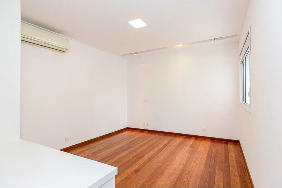 Foto 5 de Apartamento com 3 quartos à venda, 190m2 em Jardim Paulista, São Paulo - SP