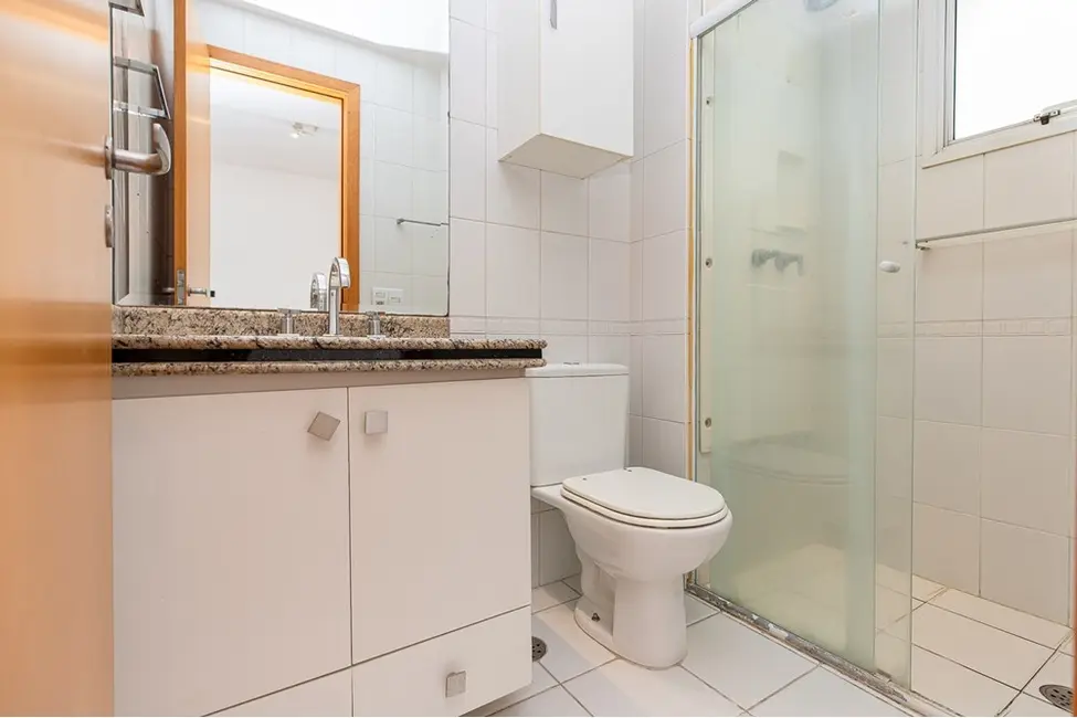 Foto 3 de Apartamento com 3 quartos à venda, 190m2 em Jardim Paulista, São Paulo - SP