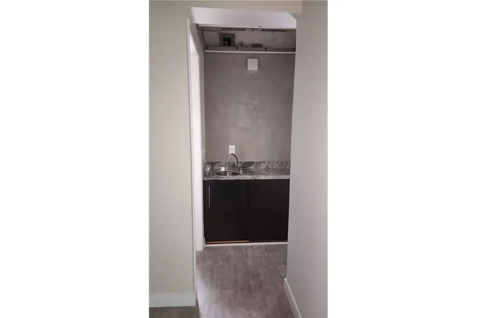 Foto 6 de Loja à venda, 39m2 em Pinheiros, São Paulo - SP