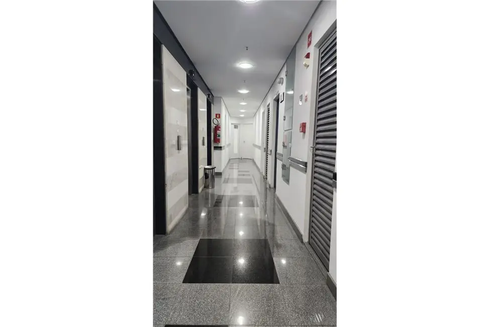 Foto 9 de Loja à venda, 39m2 em Pinheiros, São Paulo - SP