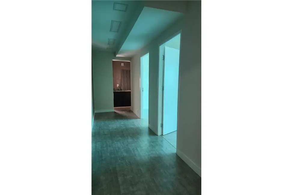 Foto 5 de Loja à venda, 39m2 em Pinheiros, São Paulo - SP