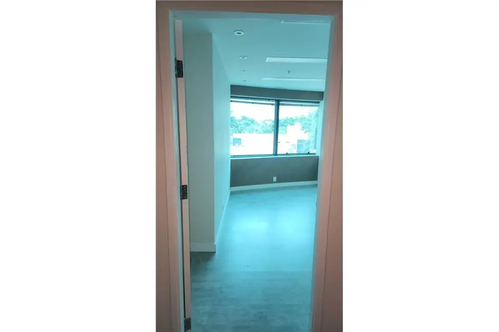 Foto 4 de Loja à venda, 39m2 em Pinheiros, São Paulo - SP