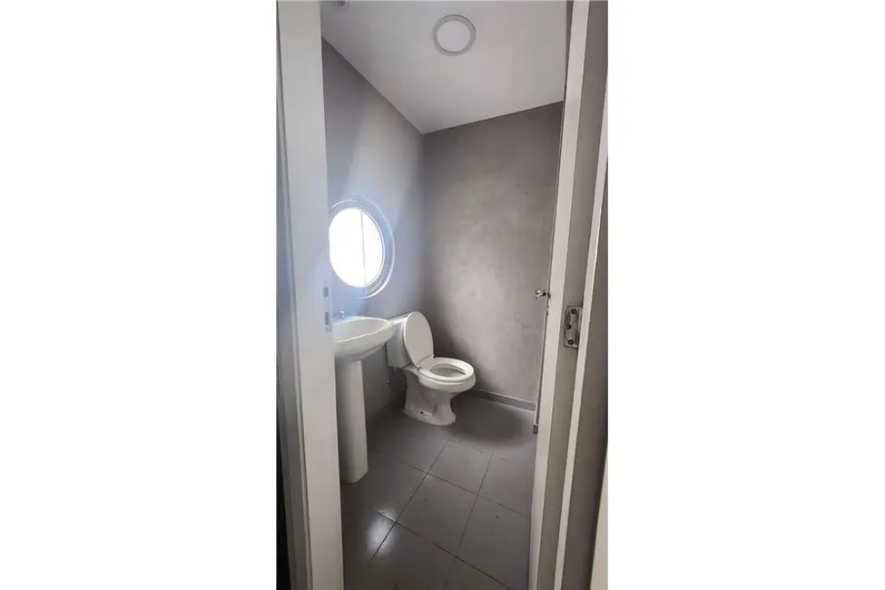 Foto 8 de Loja à venda, 39m2 em Pinheiros, São Paulo - SP