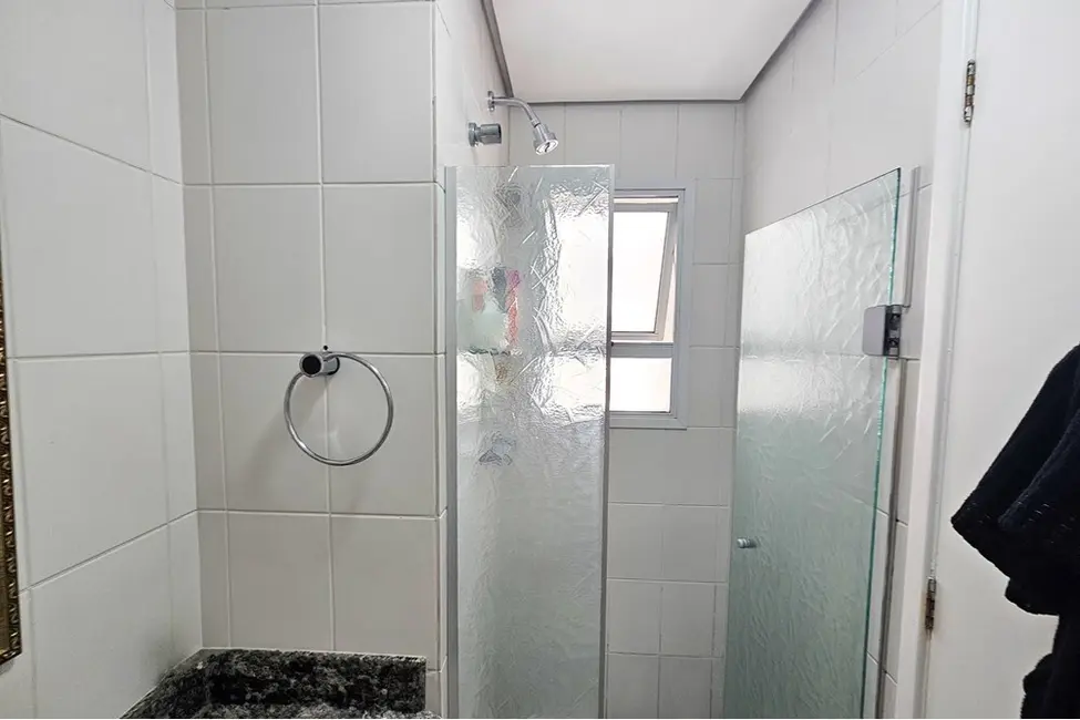 Foto 6 de Apartamento com 3 quartos à venda, 102m2 em Jabaquara, São Paulo - SP