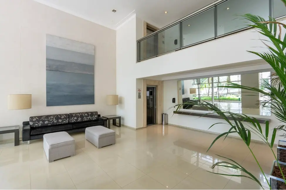 Foto 4 de Apartamento com 3 quartos à venda, 250m2 em Vila Suzana, São Paulo - SP