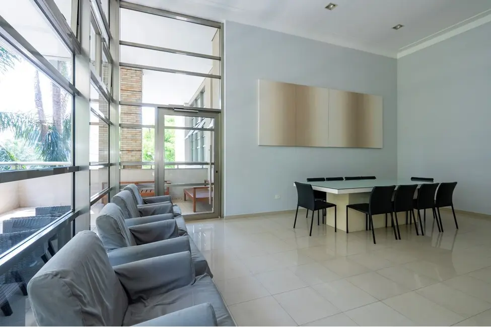 Foto 3 de Apartamento com 3 quartos à venda, 250m2 em Vila Suzana, São Paulo - SP