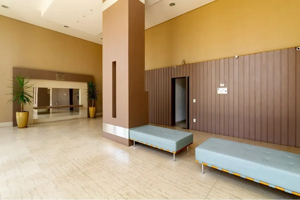 Apartamento com 3 quartos à venda, 162m2 em Vila Romana, São Paulo - SP - imagem 4 Foto 4 de Apartamento com 3 quartos à venda, 162m2 em Vila Romana, São Paulo - SP