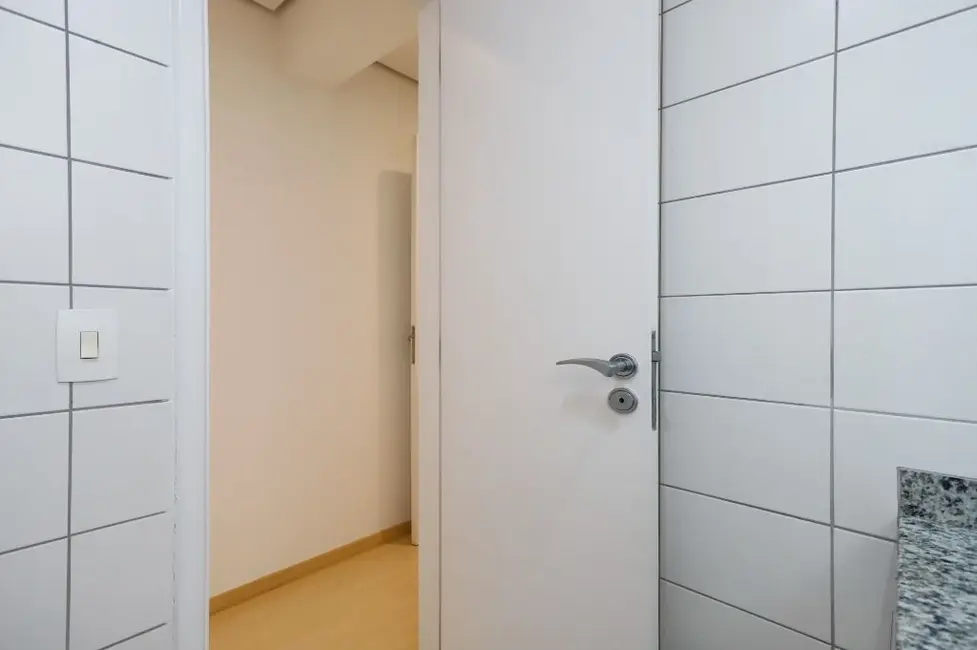 Foto 8 de Apartamento com 1 quarto à venda, 65m2 em Pinheiros, São Paulo - SP
