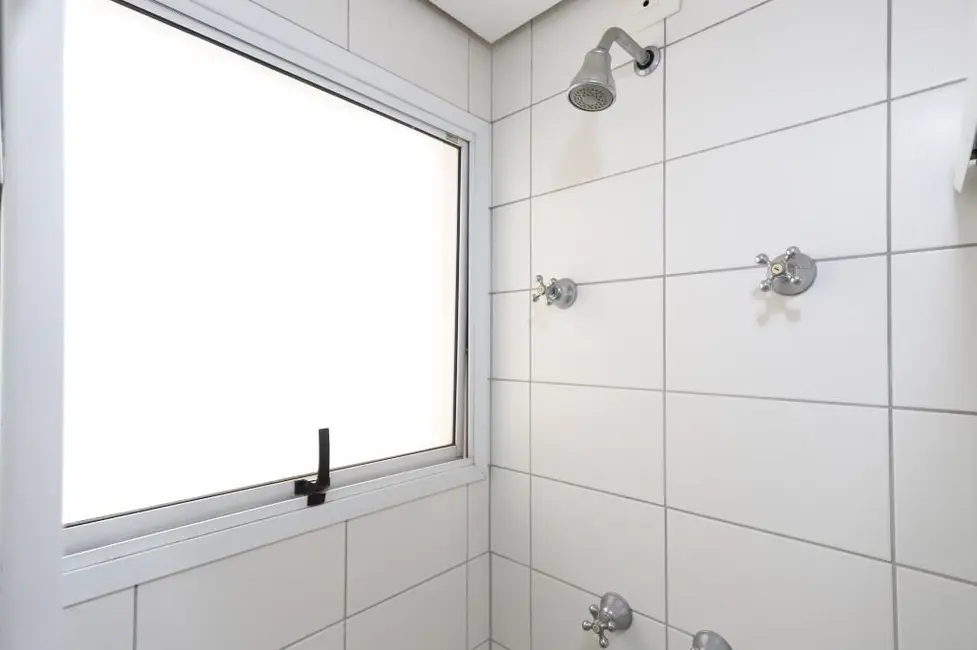 Foto 7 de Apartamento com 1 quarto à venda, 65m2 em Pinheiros, São Paulo - SP