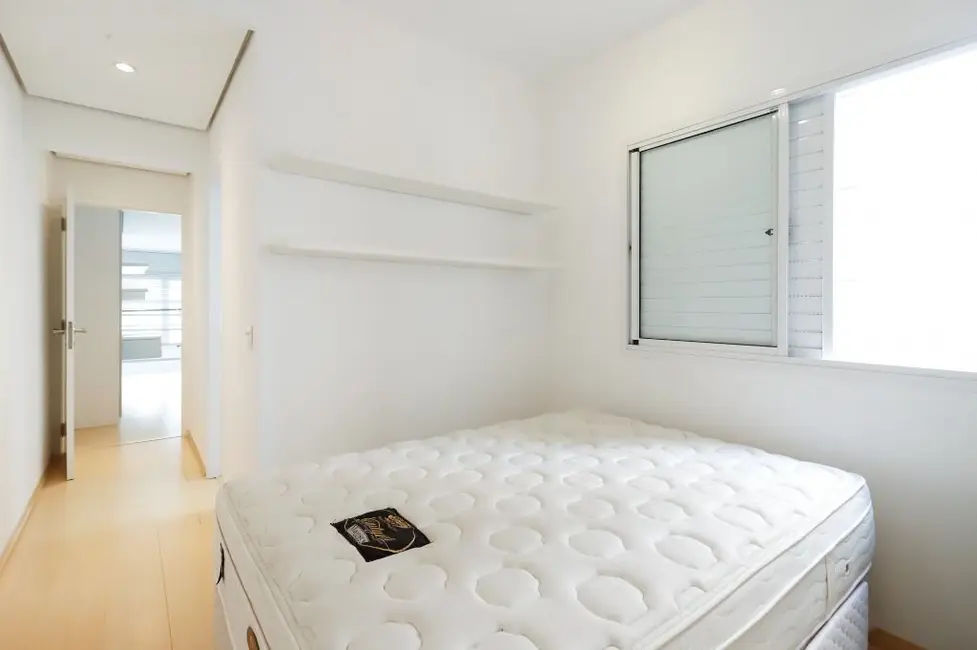 Foto 3 de Apartamento com 1 quarto à venda, 65m2 em Pinheiros, São Paulo - SP