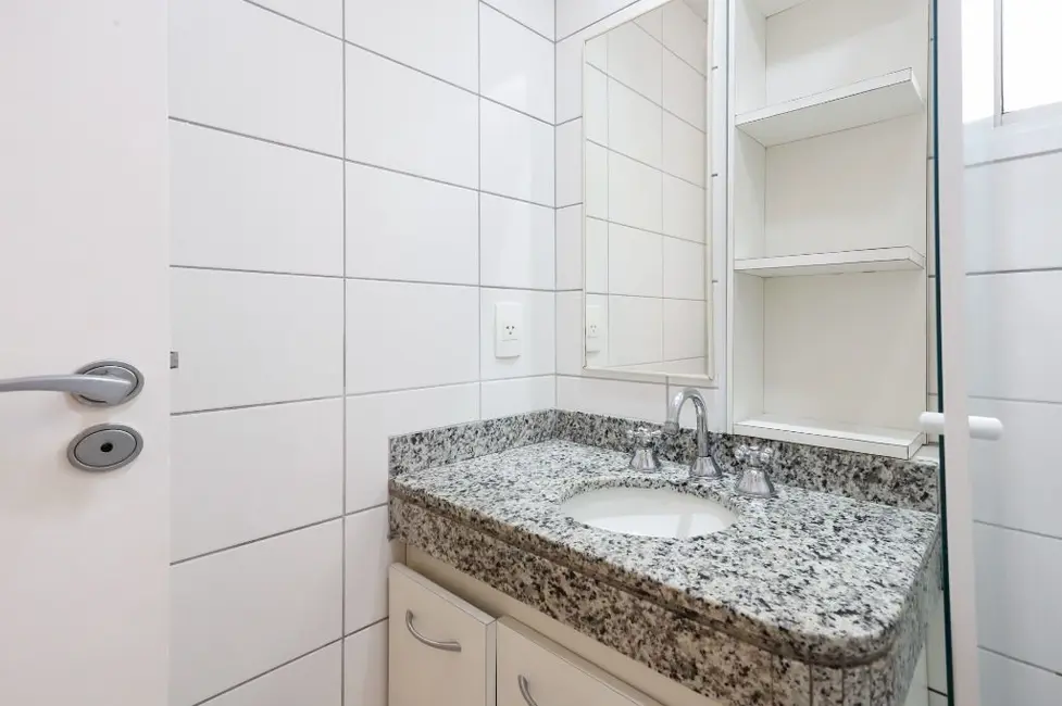 Foto 6 de Apartamento com 1 quarto à venda, 65m2 em Pinheiros, São Paulo - SP