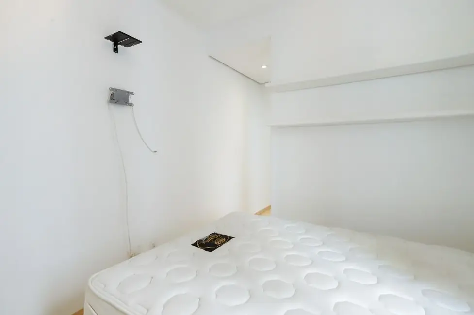 Foto 4 de Apartamento com 1 quarto à venda, 65m2 em Pinheiros, São Paulo - SP