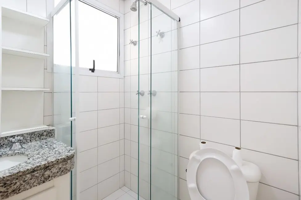 Foto 5 de Apartamento com 1 quarto à venda, 65m2 em Pinheiros, São Paulo - SP