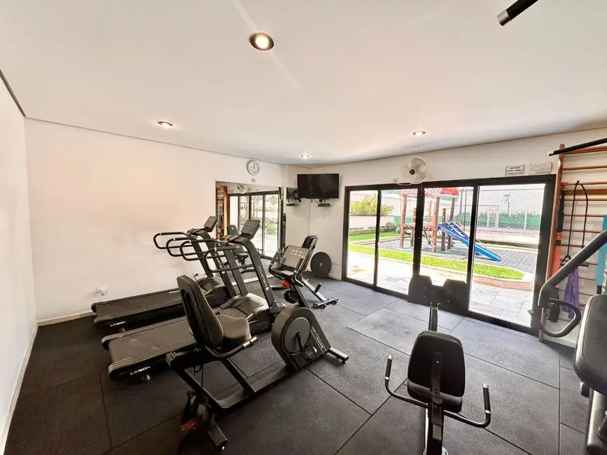 Apartamento com 3 quartos à venda, 150m2 em Moema, São Paulo - SP - imagem 2 Foto 2 de Apartamento com 3 quartos à venda, 150m2 em Moema, São Paulo - SP