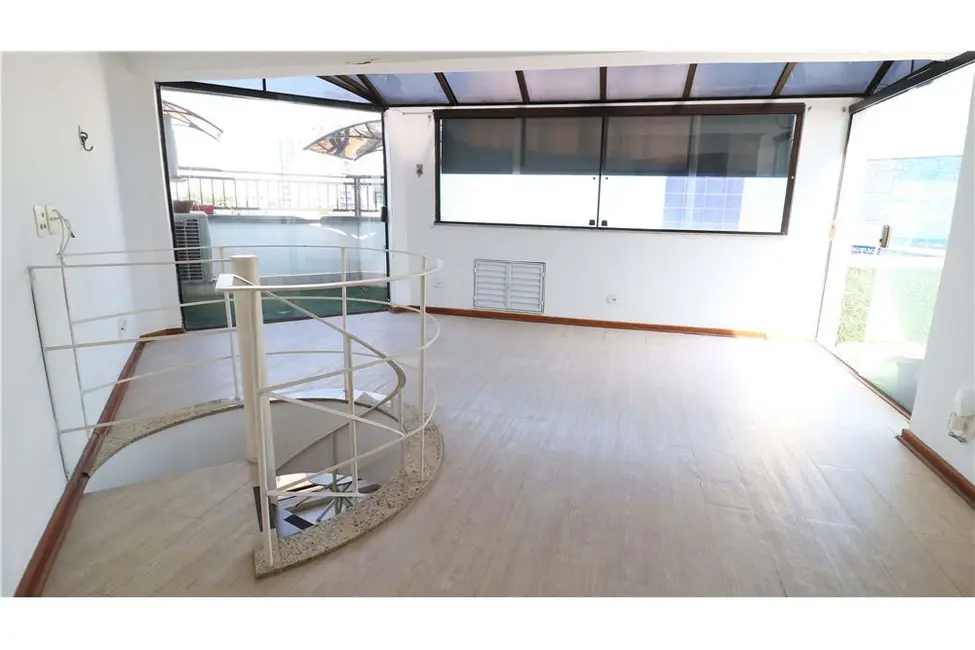 Apartamento com 3 quartos à venda, 190m2 em Saúde, São Paulo - SP - imagem 5 Foto 5 de Apartamento com 3 quartos à venda, 190m2 em Saúde, São Paulo - SP