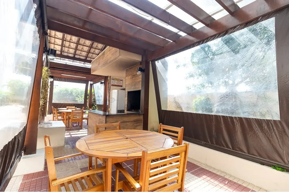 Foto 2 de Apartamento com 2 quartos à venda, 53m2 em Vila Moraes, São Paulo - SP