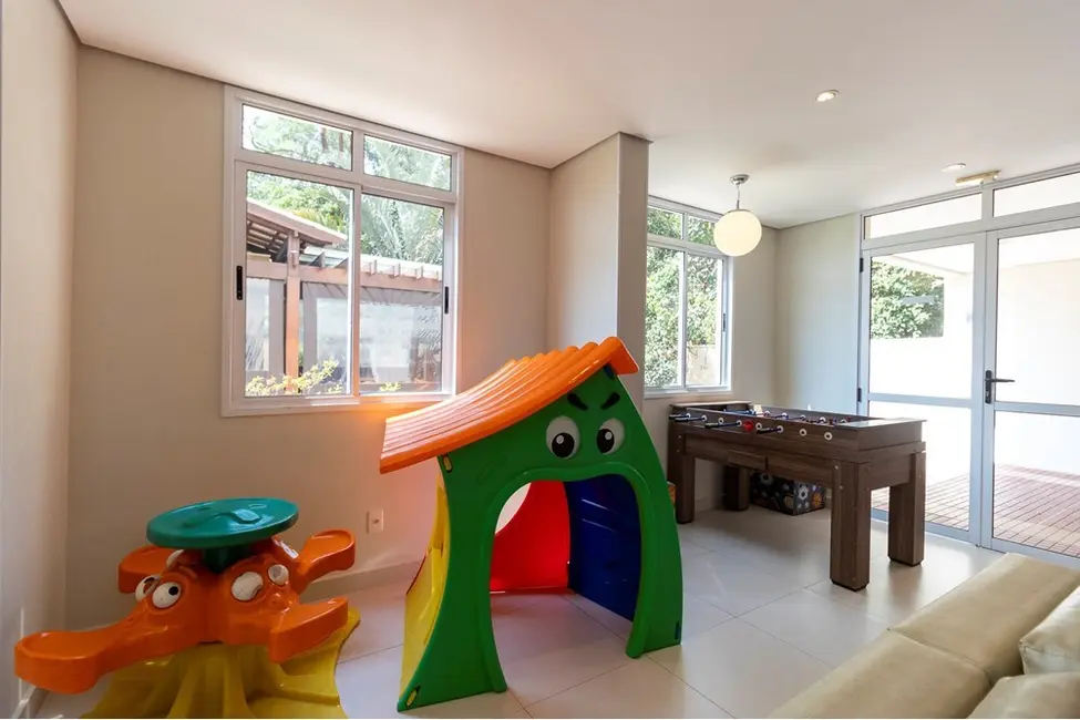 Foto 8 de Apartamento com 2 quartos à venda, 53m2 em Vila Moraes, São Paulo - SP