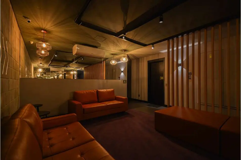 Foto 8 de Apartamento com 1 quarto à venda, 38m2 em Consolação, São Paulo - SP