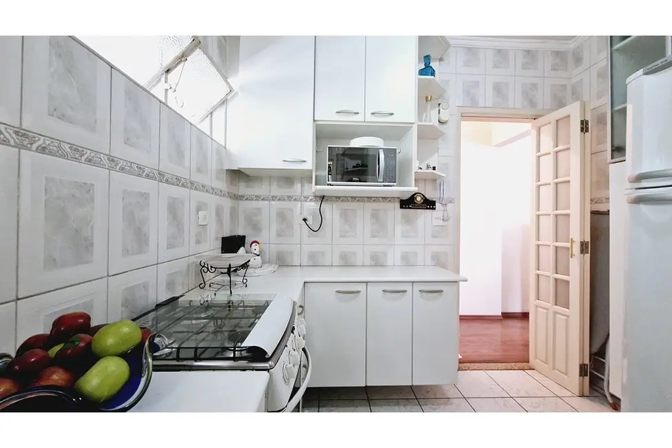 Foto 5 de Apartamento com 1 quarto à venda, 76m2 em Bela Vista, São Paulo - SP