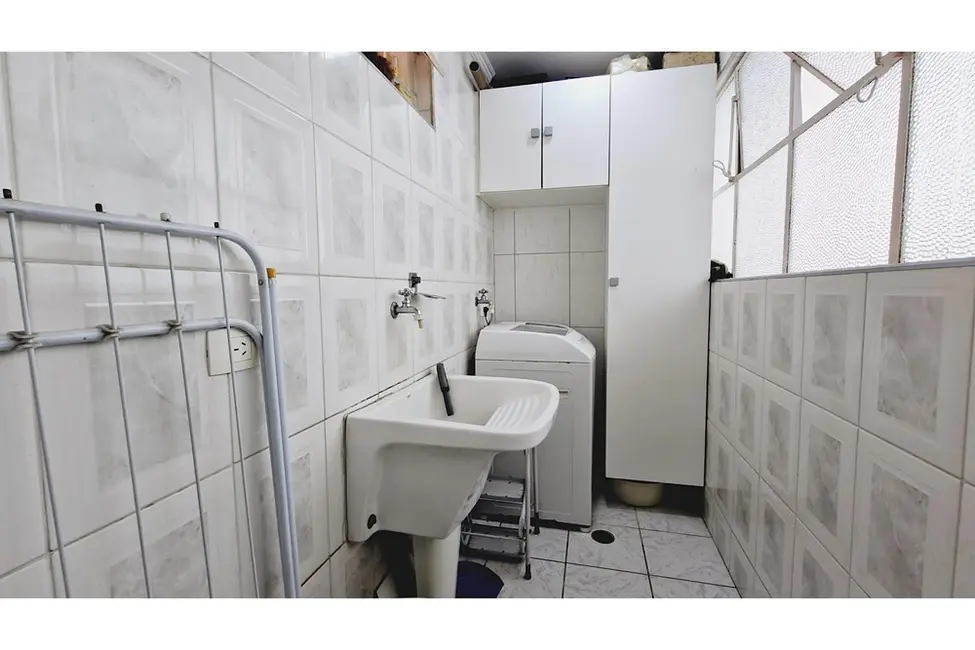 Foto 4 de Apartamento com 1 quarto à venda, 76m2 em Bela Vista, São Paulo - SP