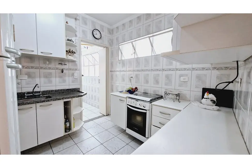 Foto 7 de Apartamento com 1 quarto à venda, 76m2 em Bela Vista, São Paulo - SP