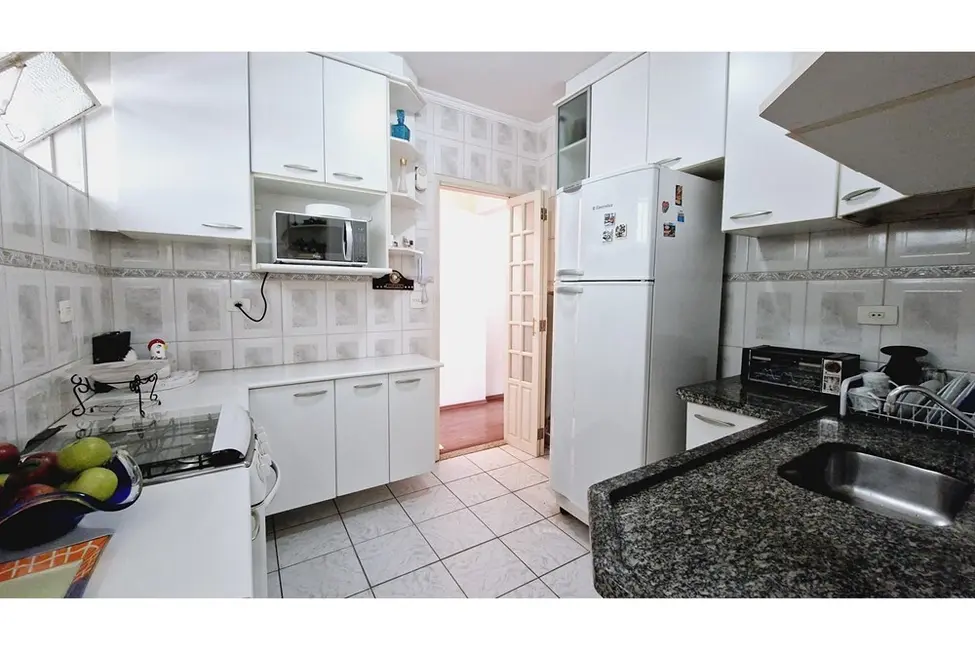 Foto 6 de Apartamento com 1 quarto à venda, 76m2 em Bela Vista, São Paulo - SP