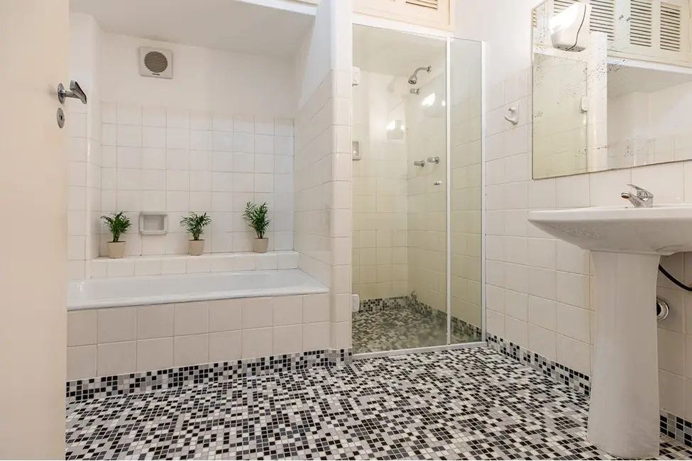 Foto 8 de Apartamento com 2 quartos à venda, 176m2 em Centro, São Paulo - SP