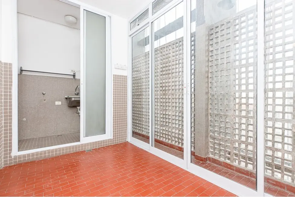 Foto 4 de Apartamento com 2 quartos à venda, 176m2 em Centro, São Paulo - SP