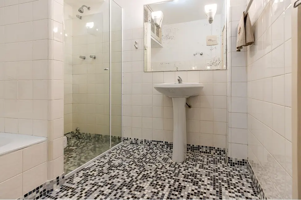 Foto 9 de Apartamento com 2 quartos à venda, 176m2 em Centro, São Paulo - SP