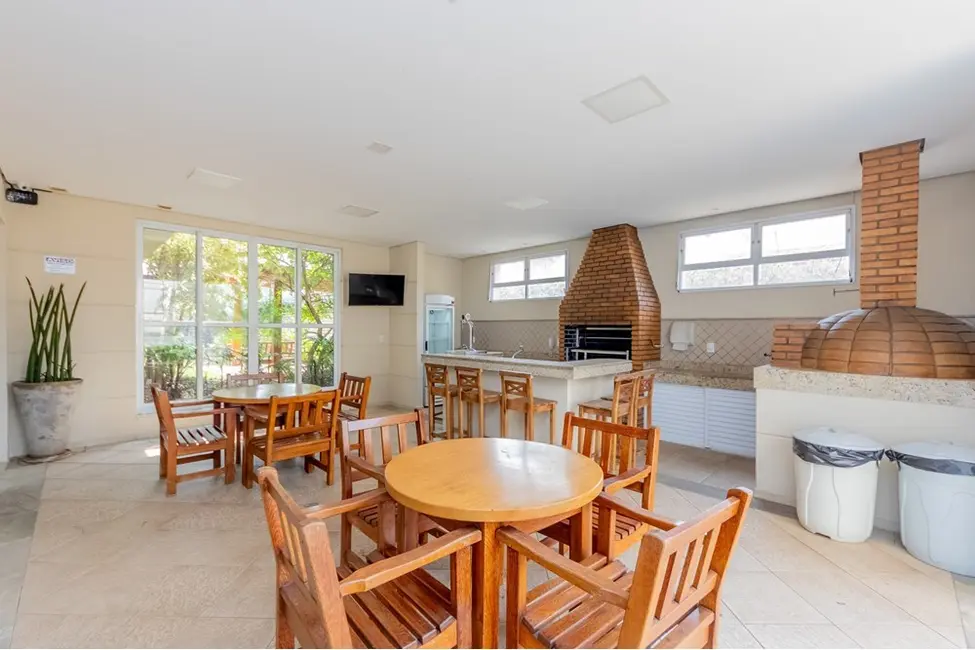 Foto 9 de Apartamento com 3 quartos à venda, 106m2 em Vila Clementino, São Paulo - SP