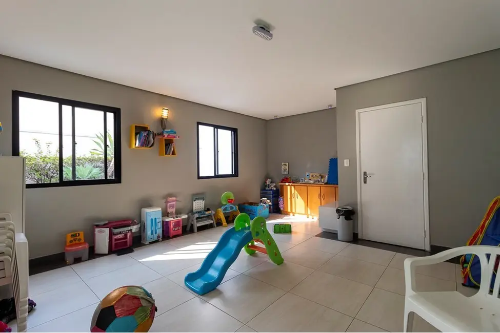 Foto 7 de Apartamento com 3 quartos à venda, 70m2 em Saúde, São Paulo - SP