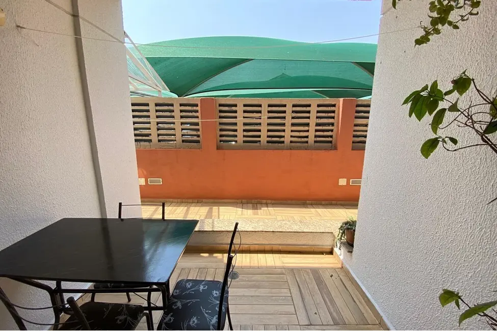 Foto 4 de Apartamento com 2 quartos à venda, 83m2 em Vila Carrão, São Paulo - SP