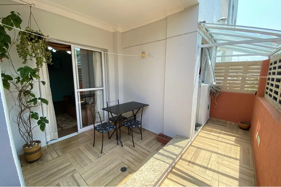 Foto 7 de Apartamento com 2 quartos à venda, 83m2 em Vila Carrão, São Paulo - SP
