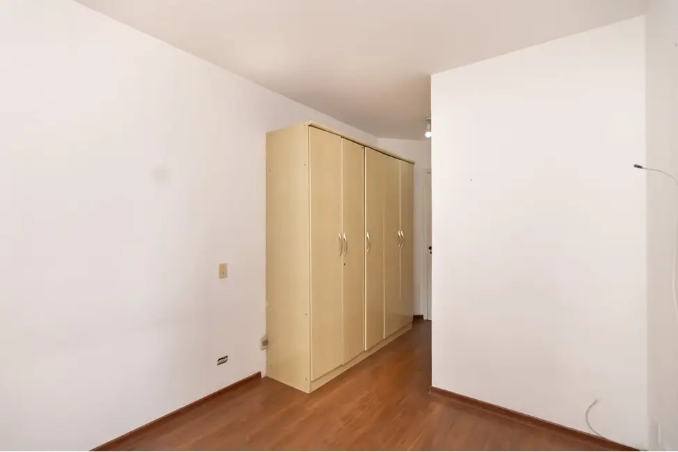 Foto 7 de Apartamento com 3 quartos à venda, 81m2 em Vila Olímpia, São Paulo - SP