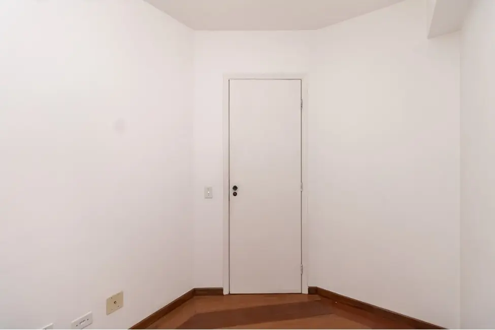 Foto 3 de Apartamento com 3 quartos à venda, 81m2 em Vila Olímpia, São Paulo - SP